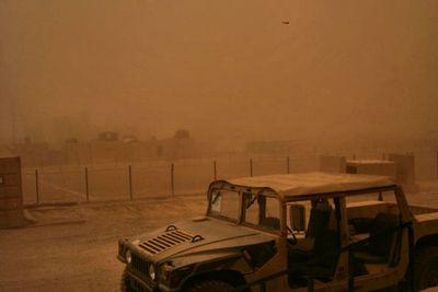 Haboob1.jpg