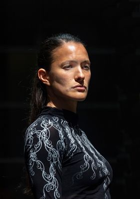 Canon 60D, EF-S 55-250@250mm, f/7.1, 1/800sec, ISO-200