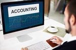 accounting-programs.jpg