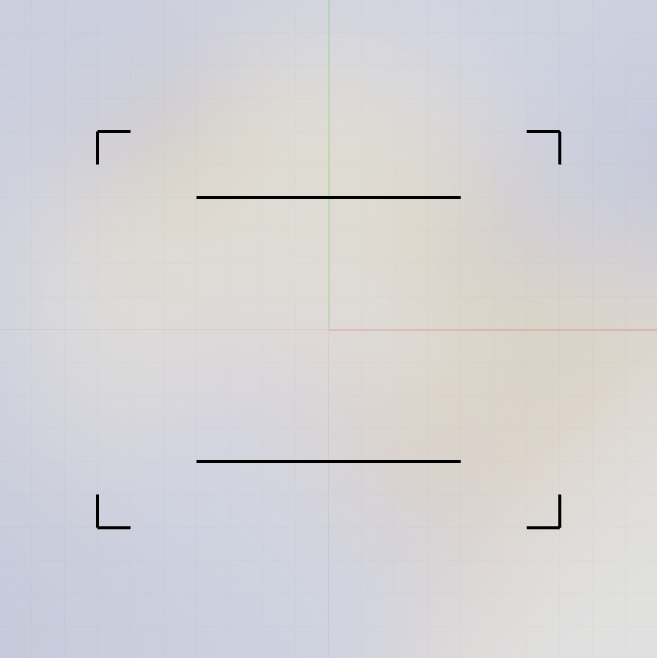 Help! 2nd hand EOS 300D. Blurry in viewfinder and Canon Community