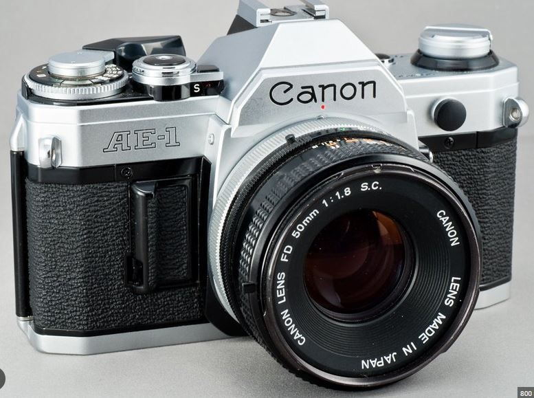 Capture.JPG