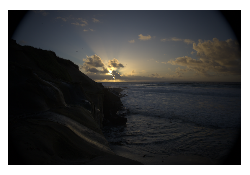 Noise on EOS R8 Image - Canon Community