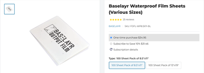 Screenshot 2024-01-03 at 9.22.34 PM.png