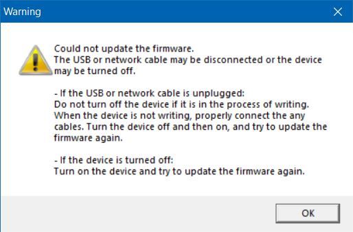 Canon Firmware Update Error Message_20240104.JPG