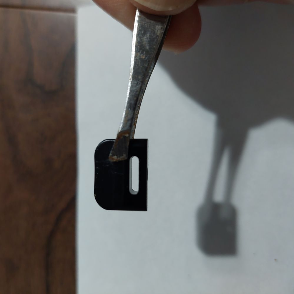 Knob lock.jpg