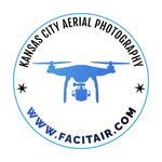 FacitAir