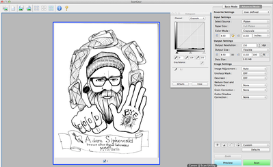 Screen Shot 2014-05-04 at 3.56.47 PM.png