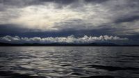 Juand de Fuca Clouds LR.jpg