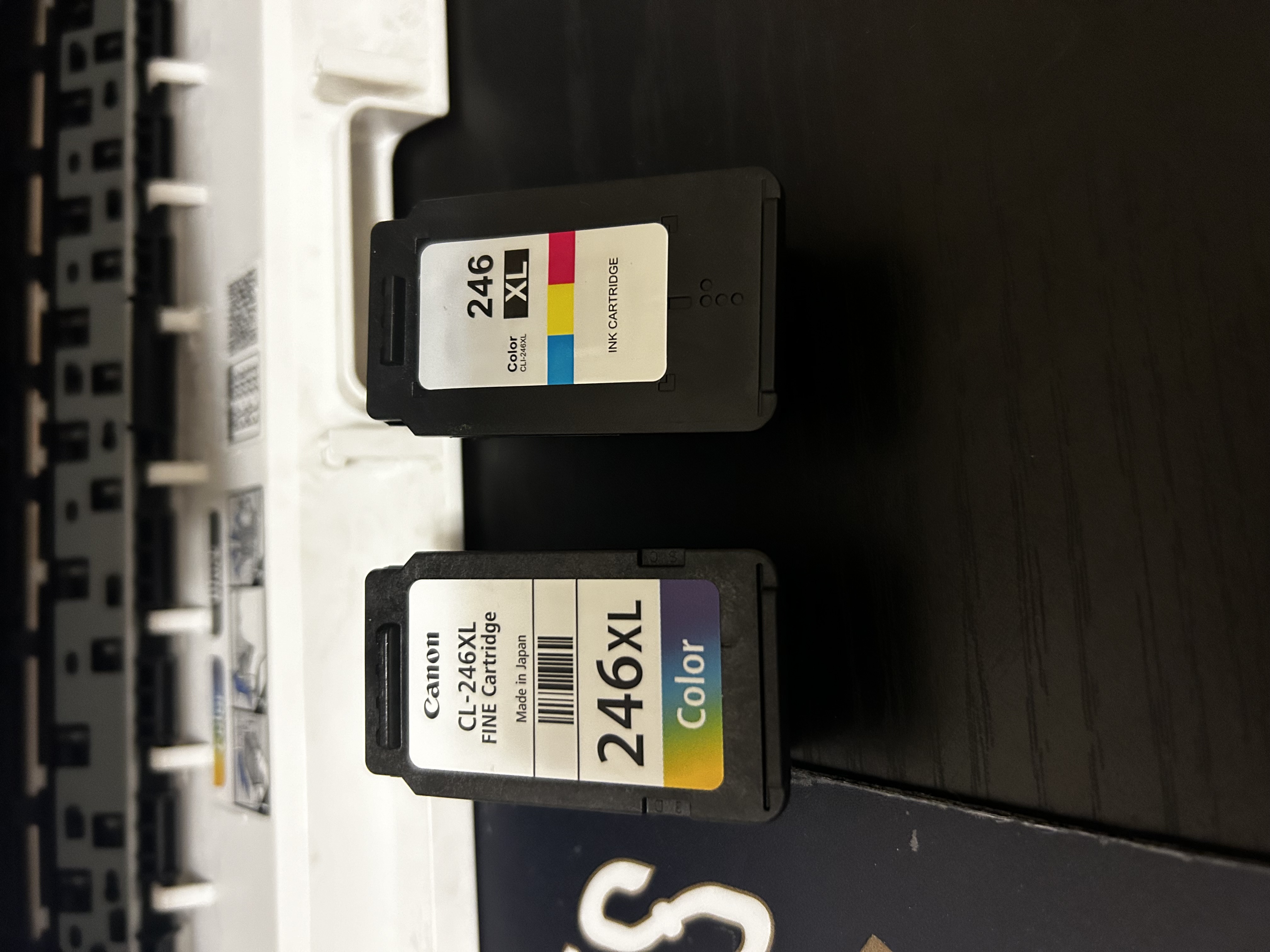 Canon - カラス Amazon | Extreme 魚眼レンズ (0.21x) Canon VIXIA HF R20用 +