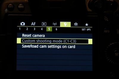 C1-C3 HDR Error-1a.JPG