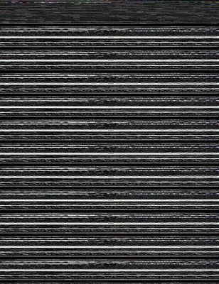 Adam S going away posters 2014_20140425_0001.jpg