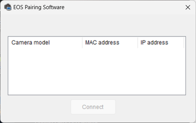 EOS Utility cannot find camera.png
