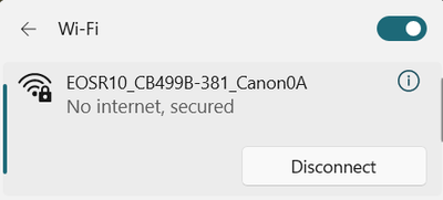 Wifi connected to camera.png
