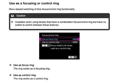 R50 Control Ring-1.jpg