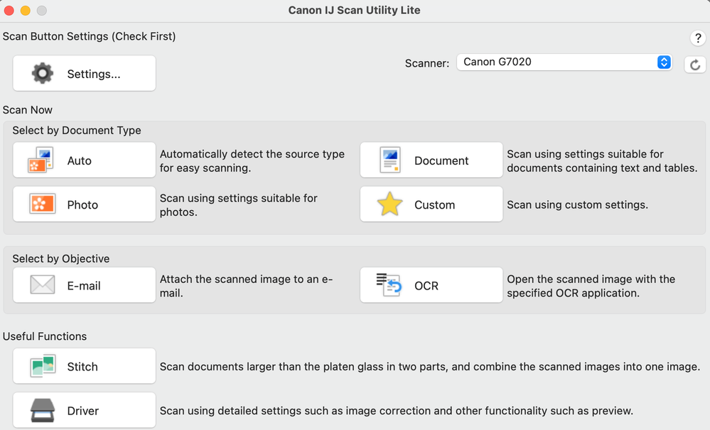 Screenshot 2024-01-14 at 10.39.16 PM.png