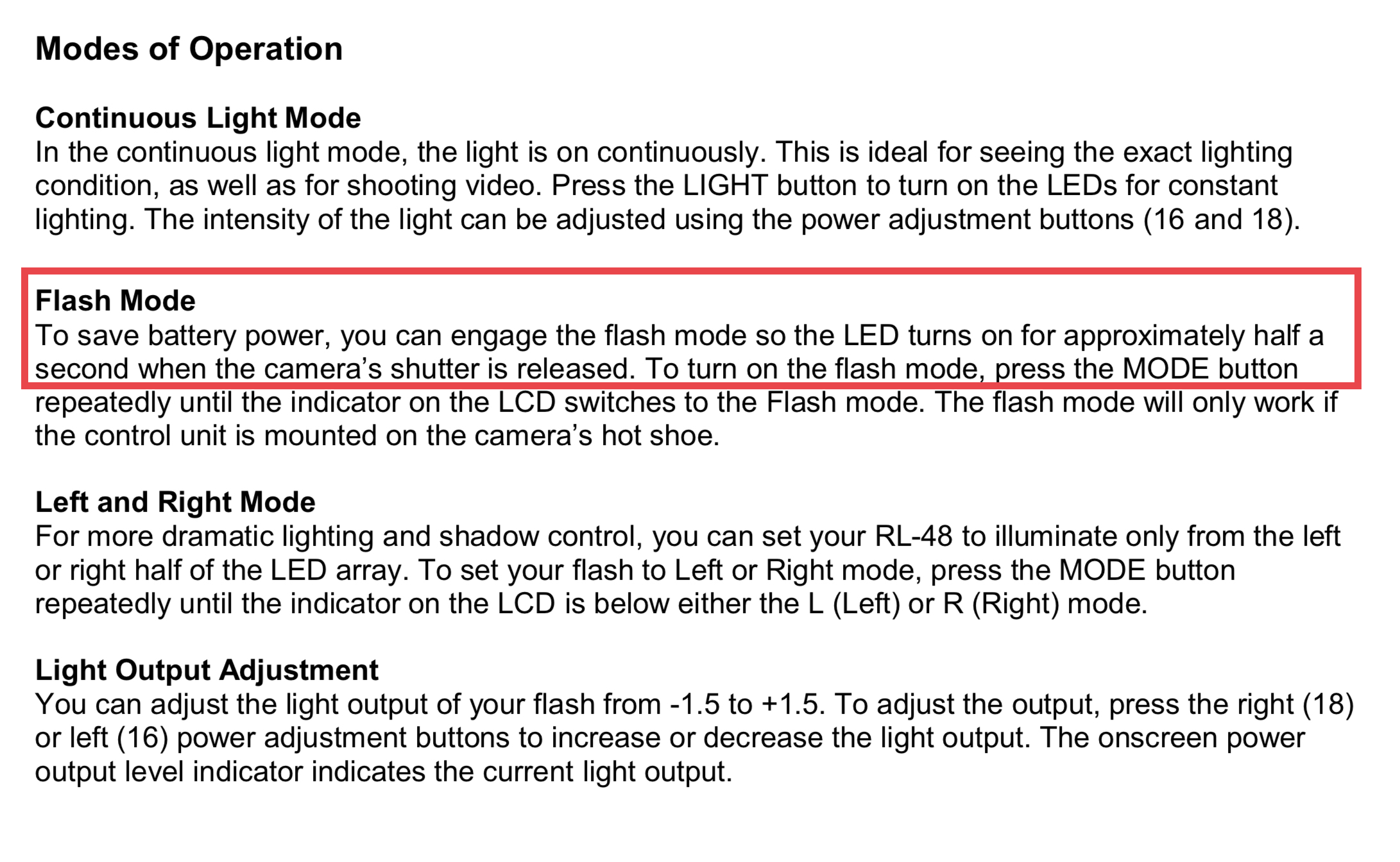 EOS Rebel XSi not triggering ring flash Canon Community