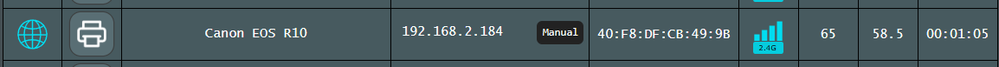 Canon EOS R10 connected to home wifi.png