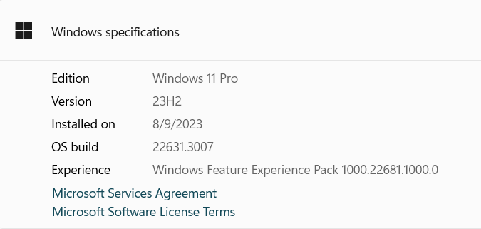 Windows 11 Version.png