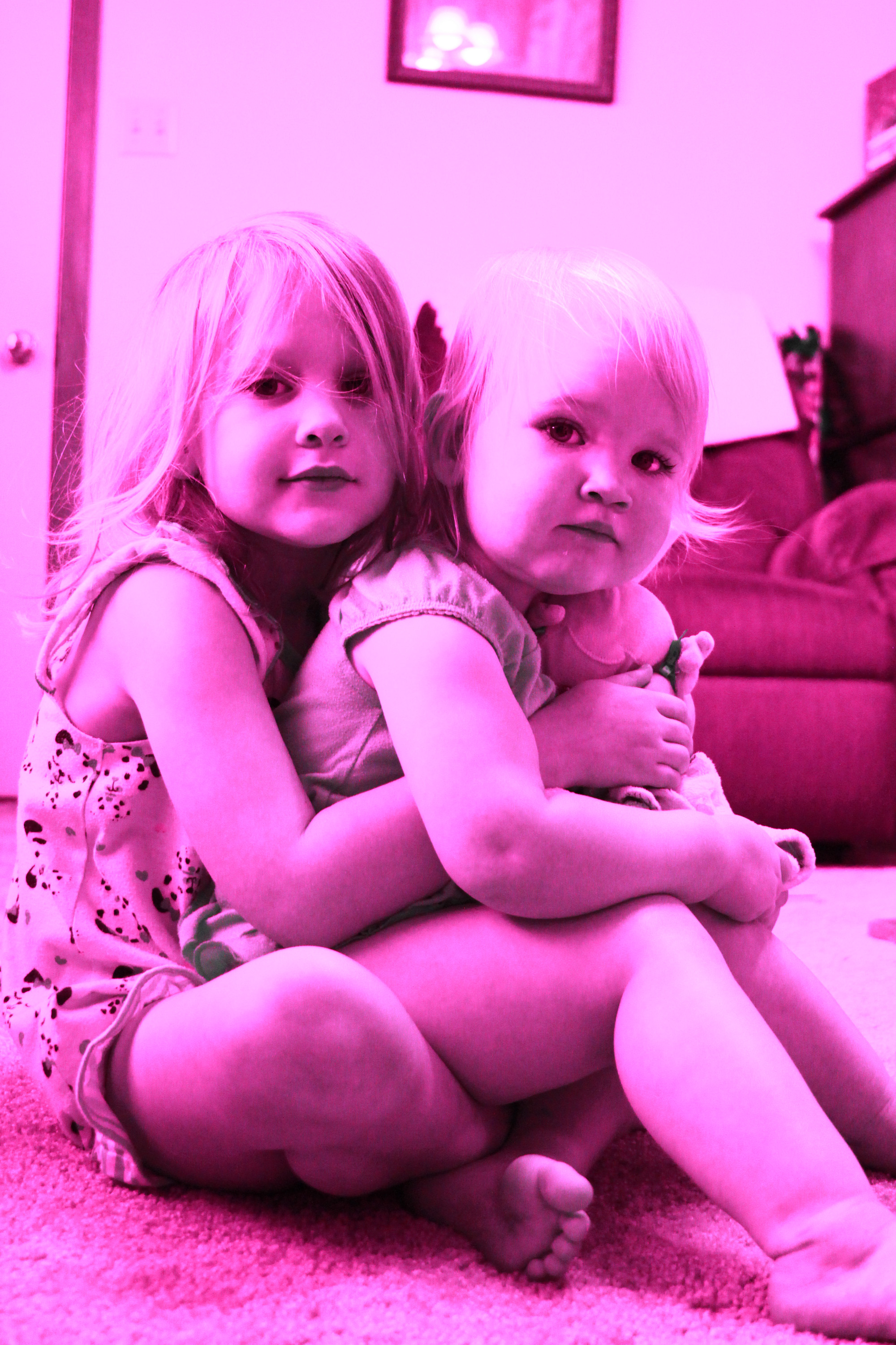 Rebel t2i takes Pink Photos Canon Community Rebel t2i takes Pink Photos Canon Community