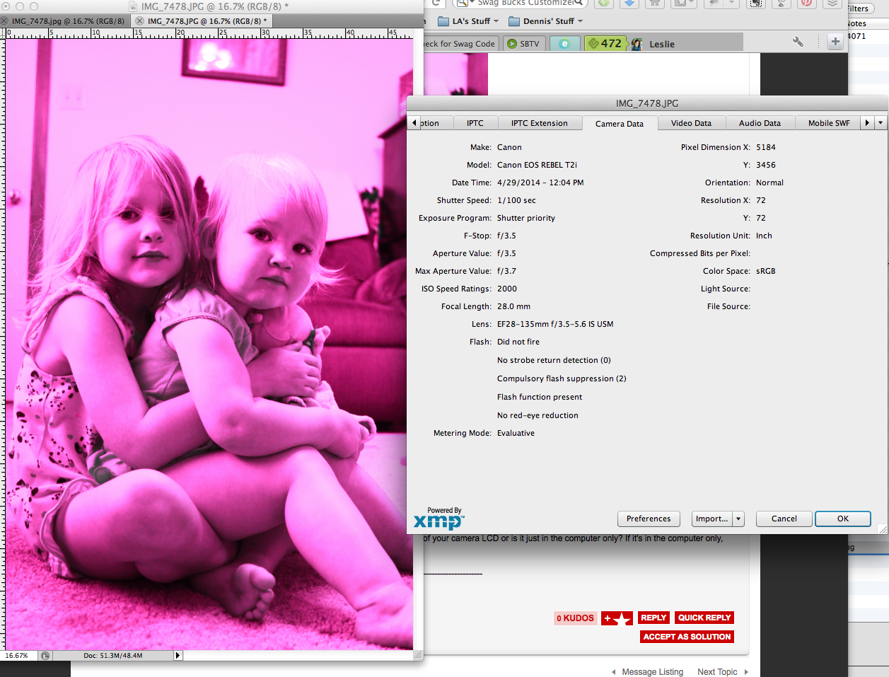 Screen Shot 2014-05-05 at 4.48.04 PM.png