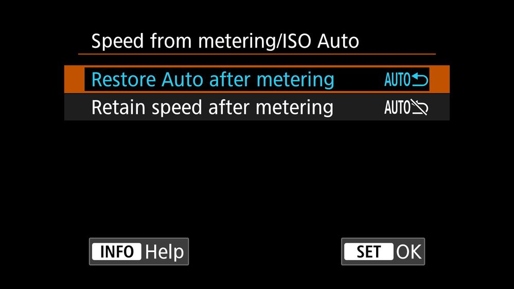 iso-auto-5 copy.jpg