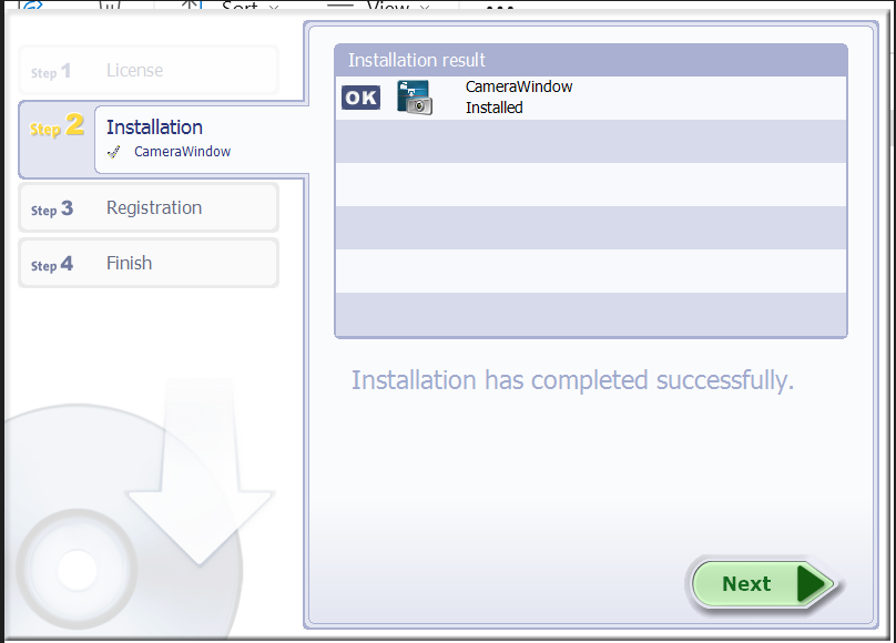 Canon PowerShot A1200 stopped working with Windows... Canon Community