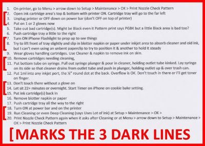 CANON steps to Clean Heads.jpg