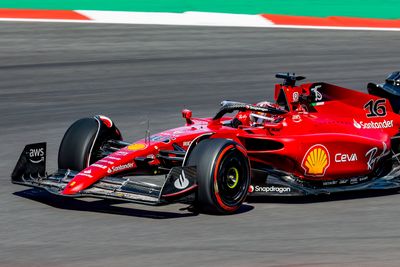 Ferrari Charles Leclerc.jpg
