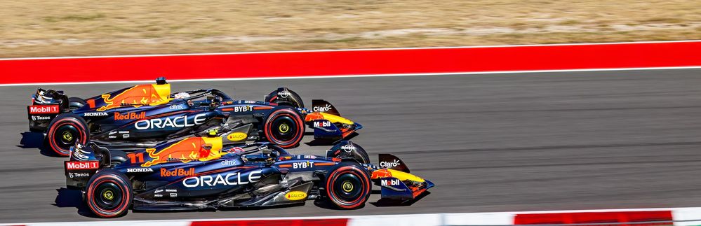 Red Bull Max and Checo.jpg