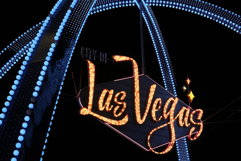 Las Vegas R8 Jan 24 005.JPG