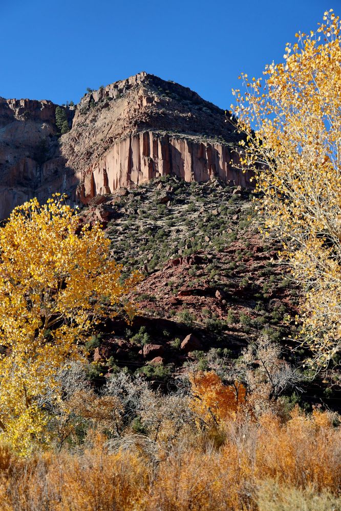 Jemez Hot Springs R8 11 Nov 23 0412.JPG