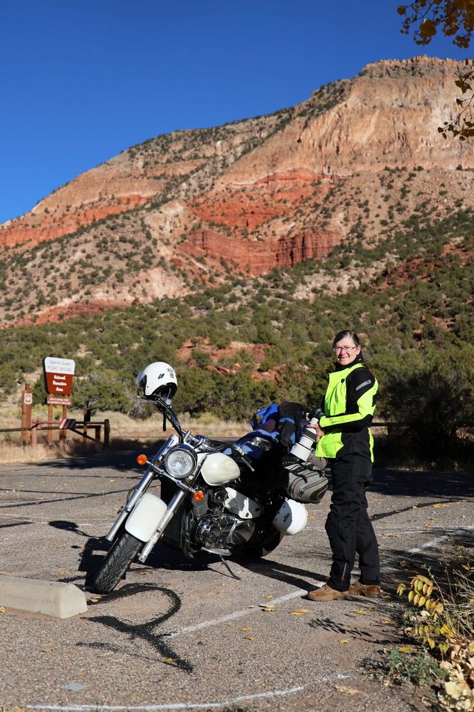 Jemez Hot Springs R8 11 Nov 23 0420.JPG