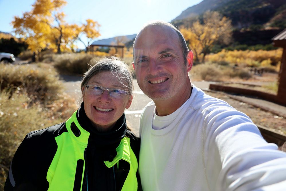 Jemez Hot Springs R8 11 Nov 23 0444.JPG