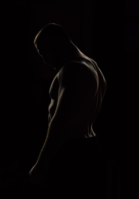 Screenshot 2023-10-20 at 2.55.27 PM.png