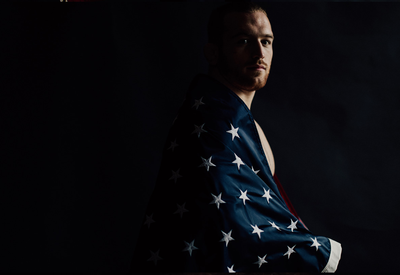 Screenshot 2023-10-20 at 2.55.56 PM.png