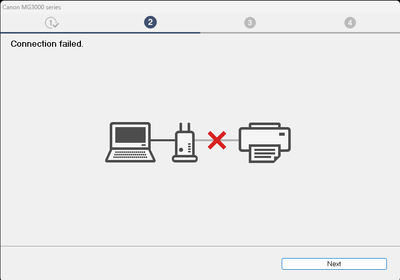 Screenshot 2024-01-27 130931.png