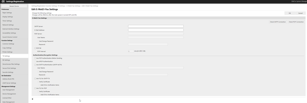 2024-01-28 16_19_38-Remote UI_ Edit E-Mail_I-Fax Settings_ MF650C Series_ MF650C Series.png