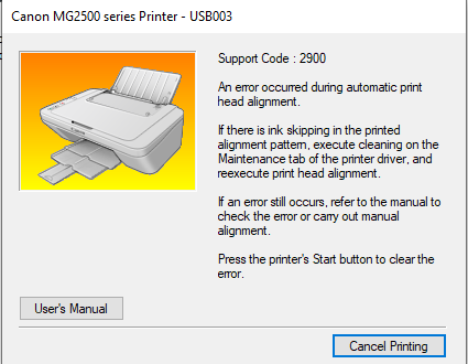 printer error.png