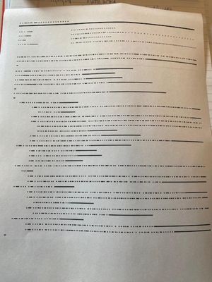 Canon Image Class MF243dw printing issues.jpg