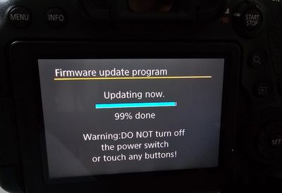Canon firmware update 1.2.0.jpg