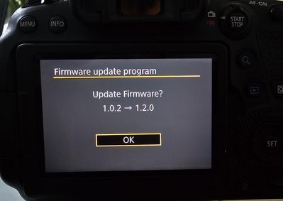 WhatsApp Image 2024-01-31 at 05.39.09_c8b0f293.jpg