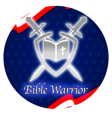 BibleWarrior