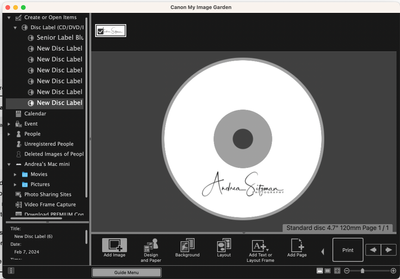 Screenshot 2024-02-07 at 12.50.02 PM.png
