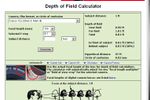 Online Depth of Field Calculator - Mozilla Firefox 13052014 70801 PM.jpg