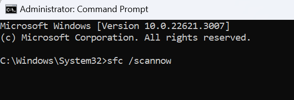 MF642 Could Not Install The Scanner Driver Canon Community   49810iD071A0D59070CF95