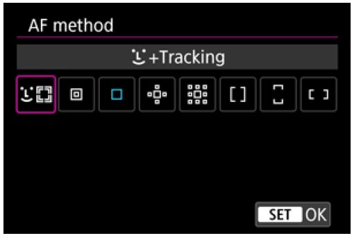 Face + Tracking-1.jpg