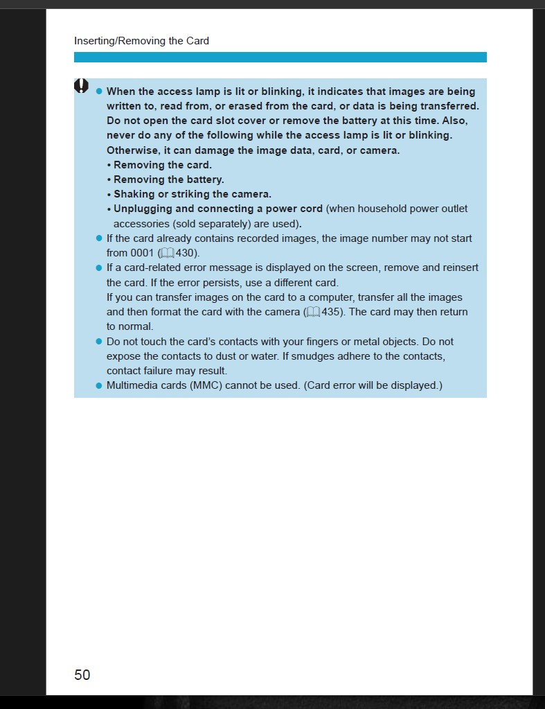 M200 wont turn on but flashes green light Canon Community