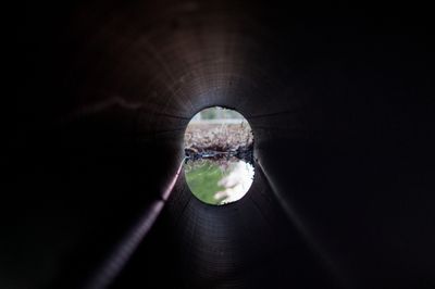 tunnel-2.jpg