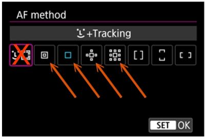 Face + Tracking-1a.jpg