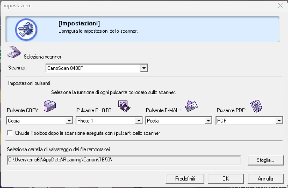 Screenshot 2024-02-11 180701.png